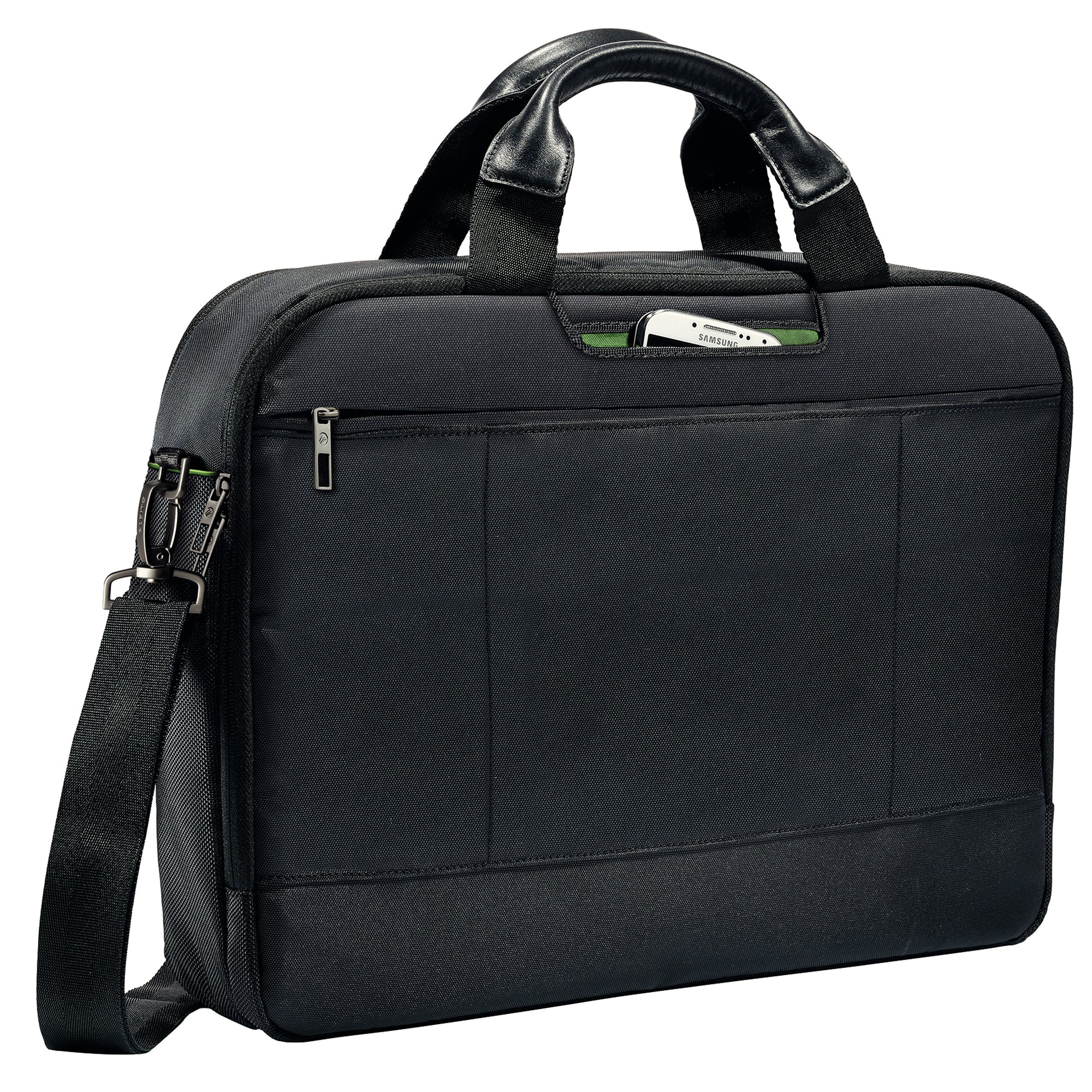 leitz-borsa-smart-traveller-pc-13-3-nera-complete
