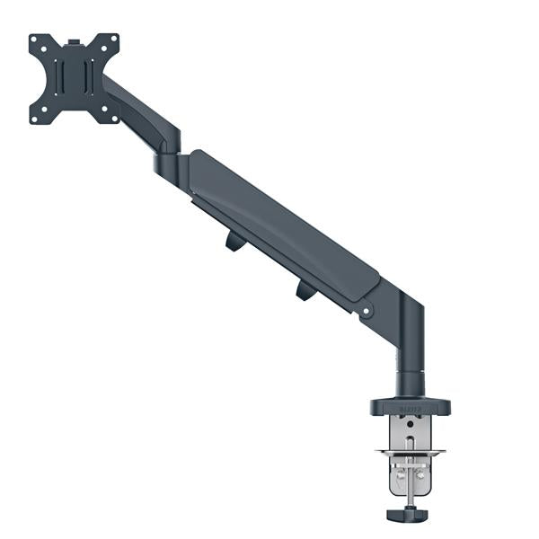 leitz-braccio-salvaspazio-monitor-singolo-grigio-scuro-ergo