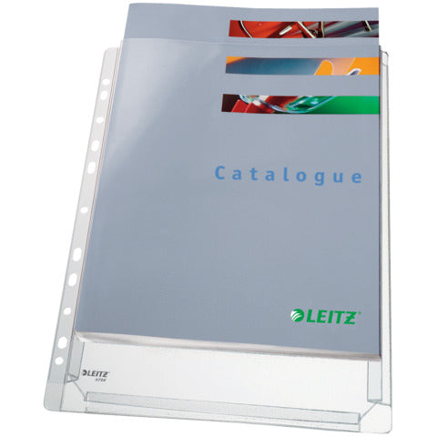 leitz-buste-espandibile-alta-capacita-letiz-interni-soffietto-conf-5-pezzi-22x30-cm-47563003