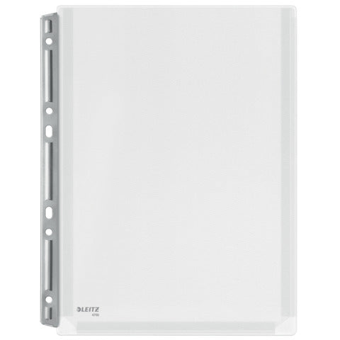 leitz-buste-perforate-extra-resistenti-pvc-a4-trasparente-confezione-3-pezzi-47553003
