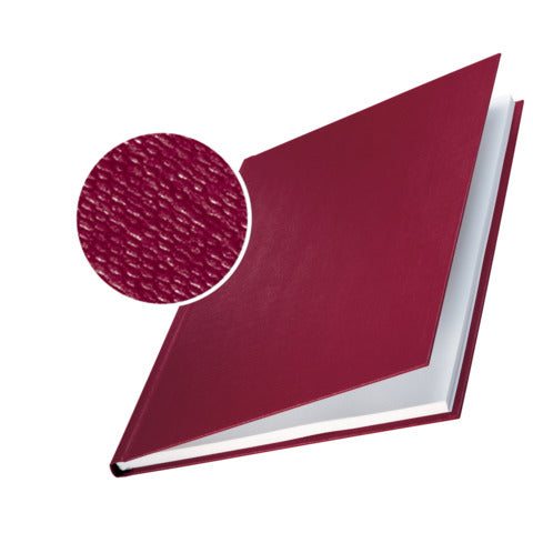 leitz-copertina-rilegatura-rigida-g-conf-10-bordeaux-74130028