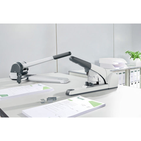 leitz-cucitrice-punto-piatto-alti-spessori-max-120-fogli-5553-grigio-metallizzato-55530084