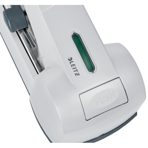 leitz-cucitrice-punto-piatto-alti-spessori-max-120-fogli-5553-grigio-metallizzato-55530084