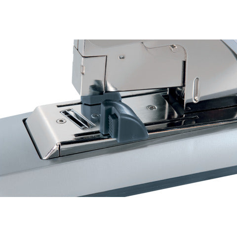 leitz-cucitrice-punto-piatto-alti-spessori-max-120-fogli-5553-grigio-metallizzato-55530084