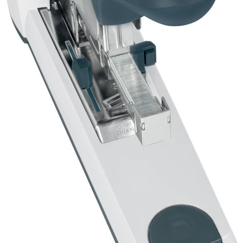 leitz-cucitrice-punto-piatto-alti-spessori-max-120-fogli-5553-grigio-metallizzato-55530084