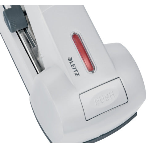 leitz-cucitrice-punto-piatto-alti-spessori-max-120-fogli-5553-grigio-metallizzato-55530084