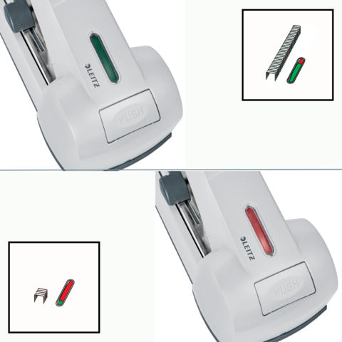 leitz-cucitrice-punto-piatto-alti-spessori-max-120-fogli-5553-grigio-metallizzato-55530084