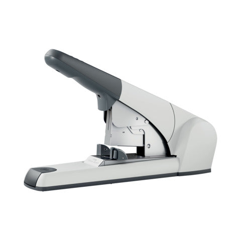 leitz-cucitrice-punto-piatto-alti-spessori-max-120-fogli-5553-grigio-metallizzato-55530084