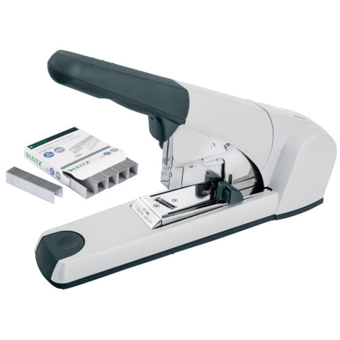 leitz-cucitrice-punto-piatto-alti-spessori-max-120-fogli-5553-grigio-metallizzato-55530084