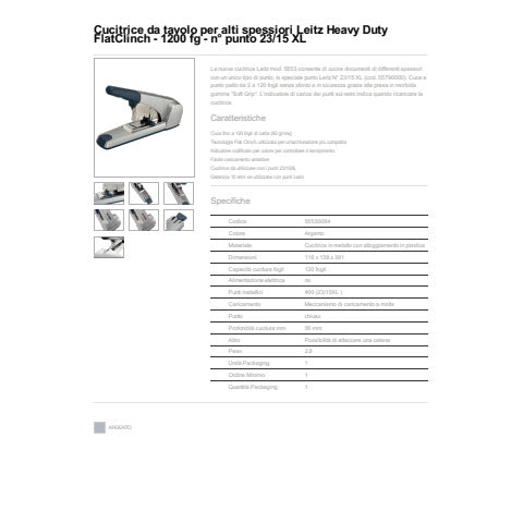 leitz-cucitrice-punto-piatto-alti-spessori-max-120-fogli-5553-grigio-metallizzato-55530084