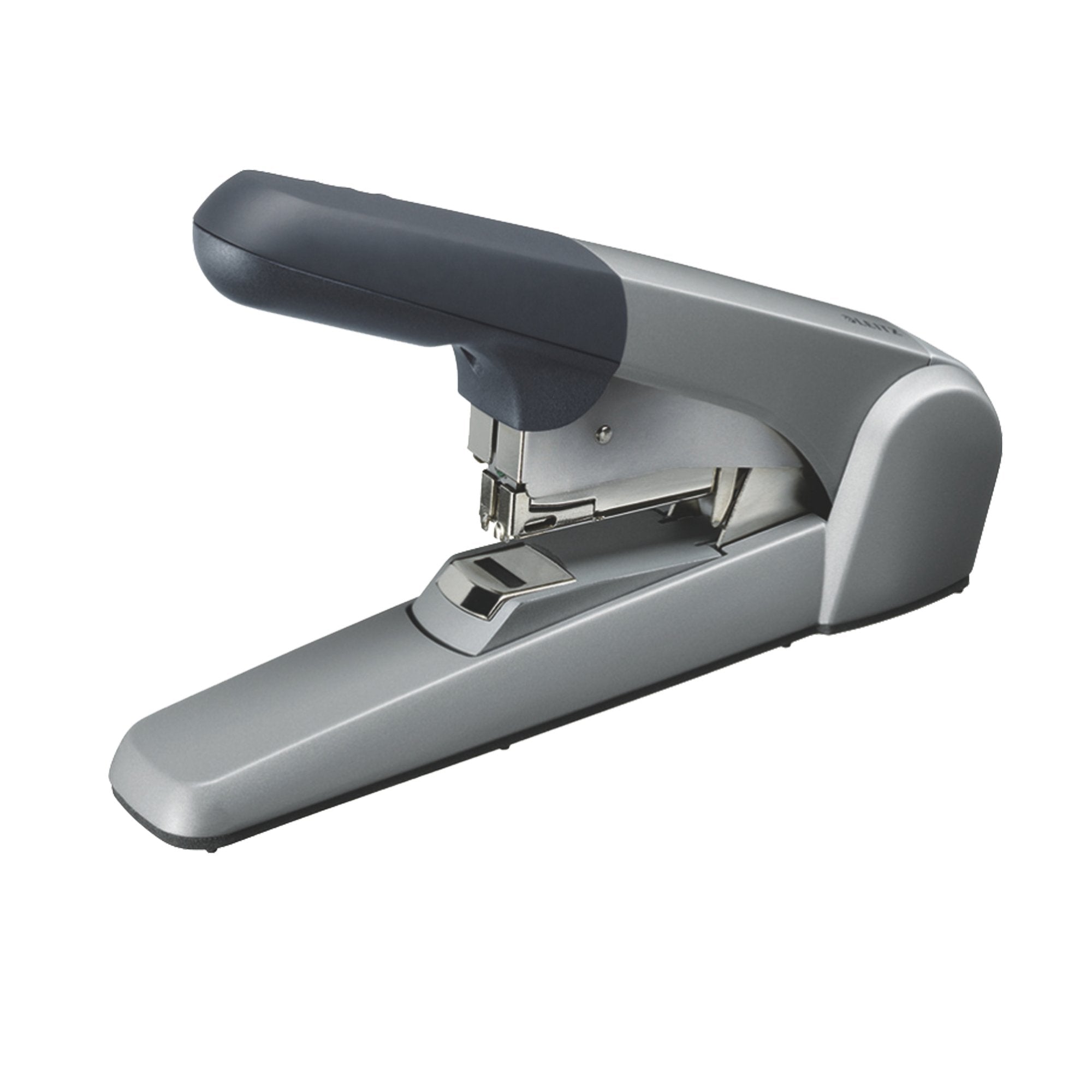 leitz-cucitrice-tavolo-5552-max-60fg-argento