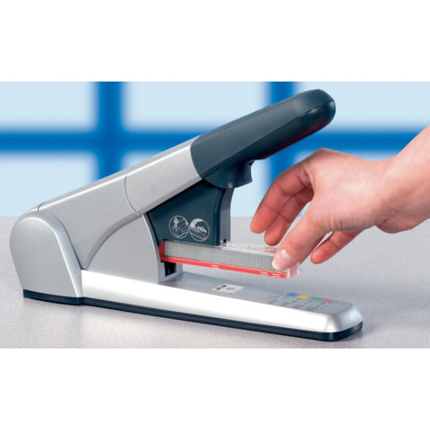 leitz-cucitrice-tavolo-blocchi-max-80-fogli-5551-grigio-chiaro-55510084