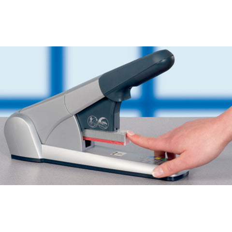 leitz-cucitrice-tavolo-blocchi-max-80-fogli-5551-grigio-chiaro-55510084