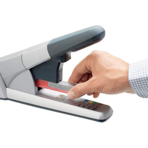 leitz-cucitrice-tavolo-blocchi-max-80-fogli-5551-grigio-chiaro-55510084