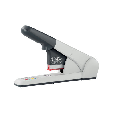 leitz-cucitrice-tavolo-blocchi-max-80-fogli-5551-grigio-chiaro-55510084