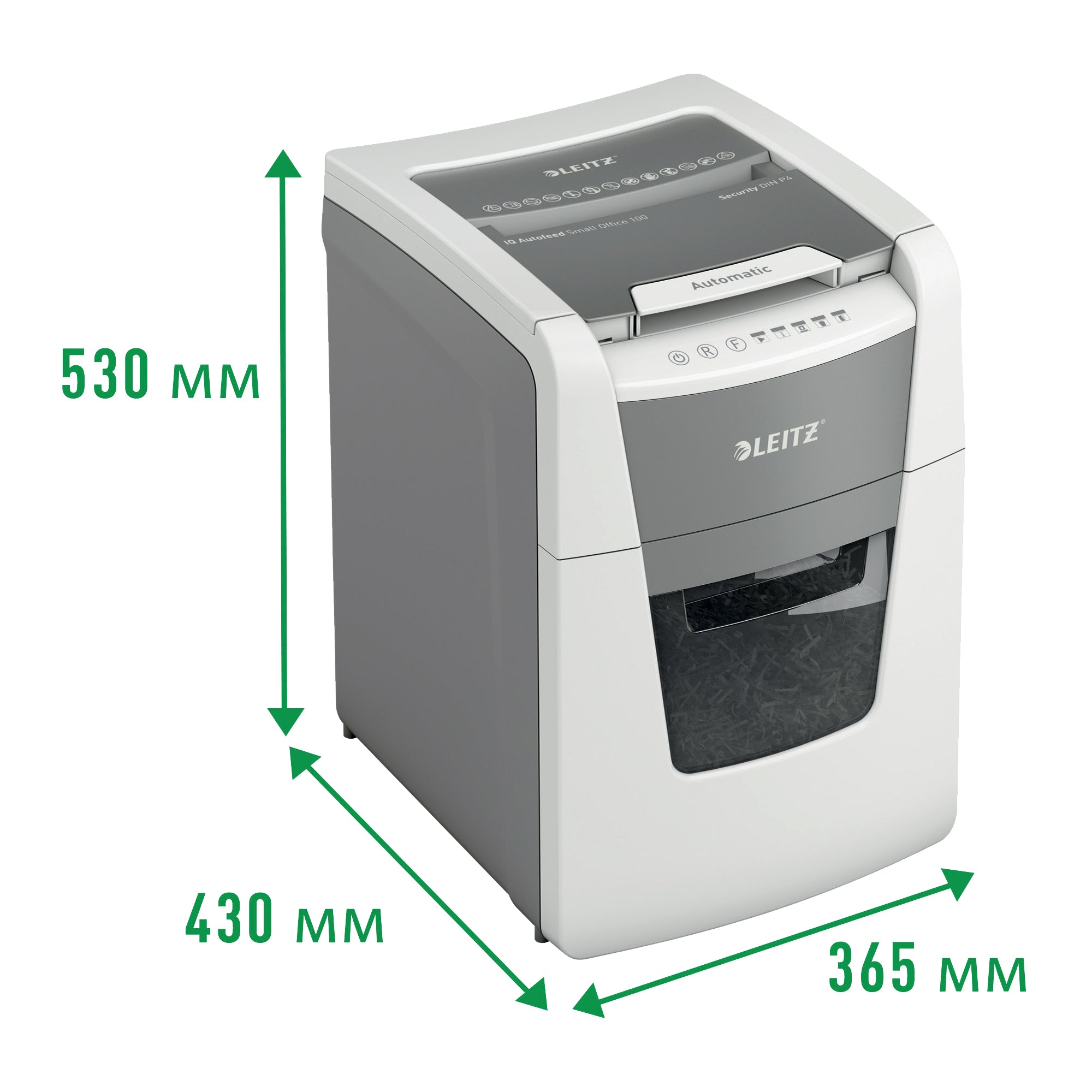 leitz-distruggidocumenti-automatico-autofeed-100-p5-iq