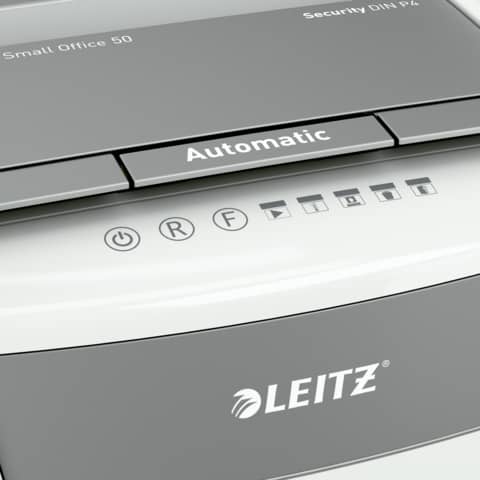 leitz-distruggidocumenti-automatico-iq-p4-autofeed-50-ff-small-office-20-l-bianco-80350000