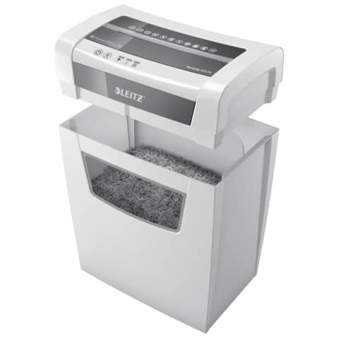 leitz-distruggidocumenti-manuale-iq-p4-home-office-23-l-bianco-80090100