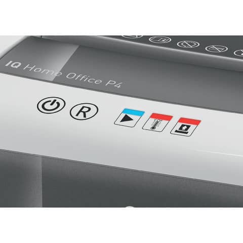 leitz-distruggidocumenti-manuale-iq-p4-home-office-23-l-bianco-80090100