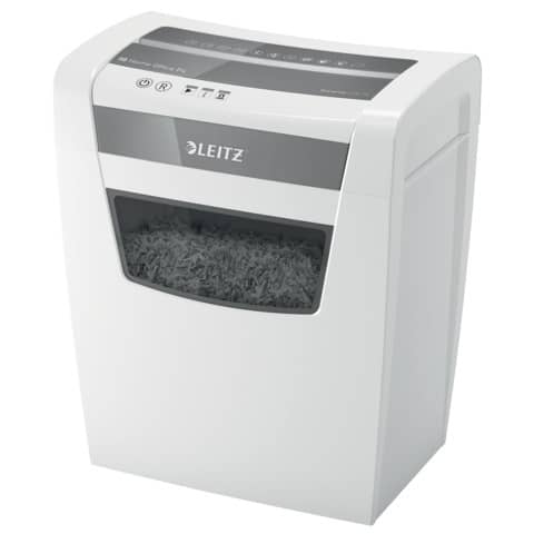 leitz-distruggidocumenti-manuale-iq-p4-home-office-23-l-bianco-80090100
