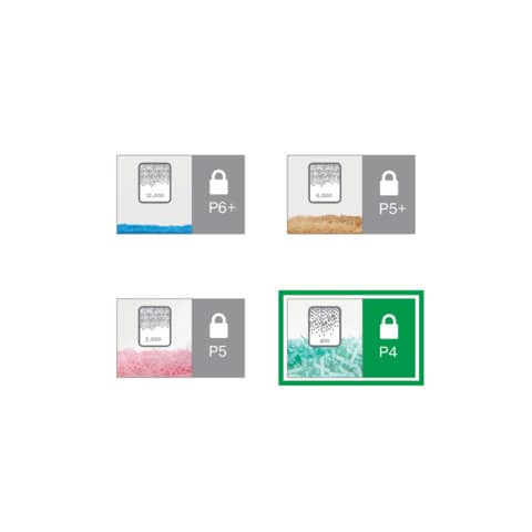 leitz-distruggidocumenti-manuale-iq-p4-home-office-23-l-bianco-80090100