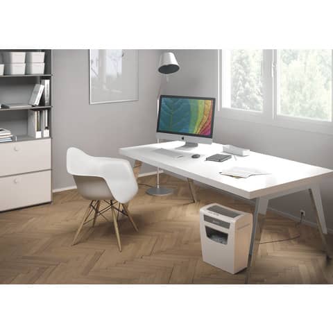leitz-distruggidocumenti-manuale-iq-p4-home-office-23-l-bianco-80090100