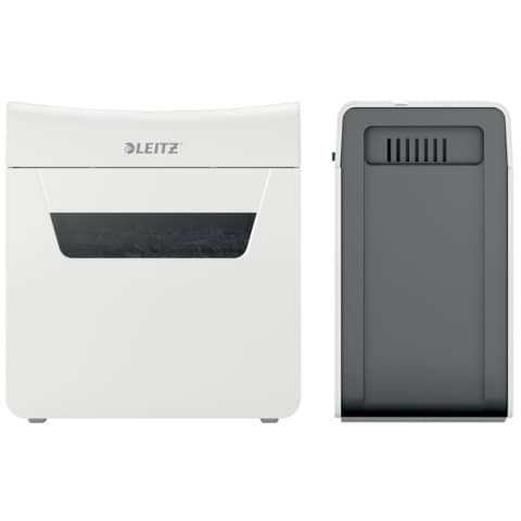 leitz-distruggidocumenti-manuale-iq-p4-protect-6x-10-l-bianco-80900000