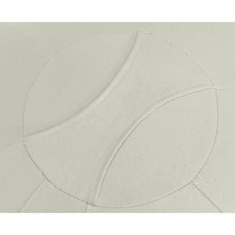 leitz-palla-active-seduta-anti-rotolamento-diametro-65-cm-ergo-grigio-chiaro-65420085