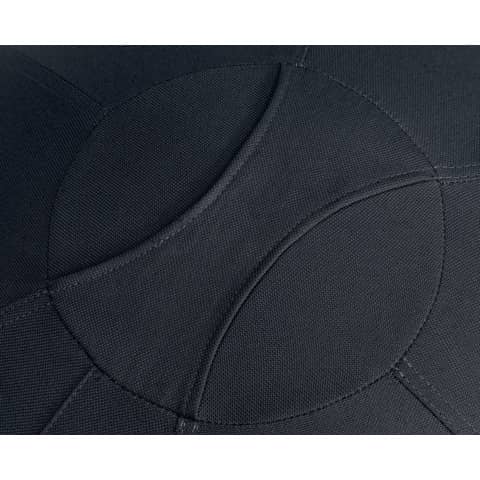 leitz-palla-active-seduta-anti-rotolamento-diametro-65-cm-ergo-grigio-scuro-65420089