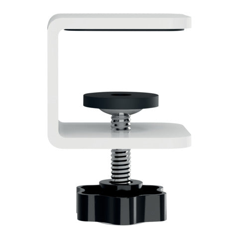 leitz-pannello-forato-accessori-portapenne-gancio-portariviste-42x25-cm-ergo-grigio-chiaro-