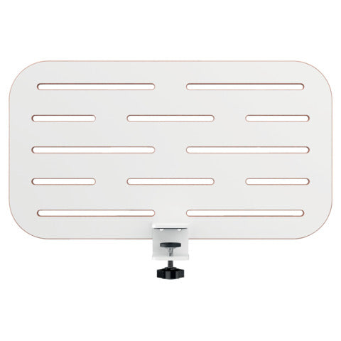 leitz-pannello-forato-accessori-portapenne-gancio-portariviste-42x25-cm-ergo-grigio-chiaro-