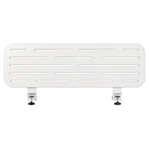 leitz-pannello-forato-accessori-supporto-pc-smartphone-portapenne-gancio-80x25-cm-ergo-grigio-chiaro