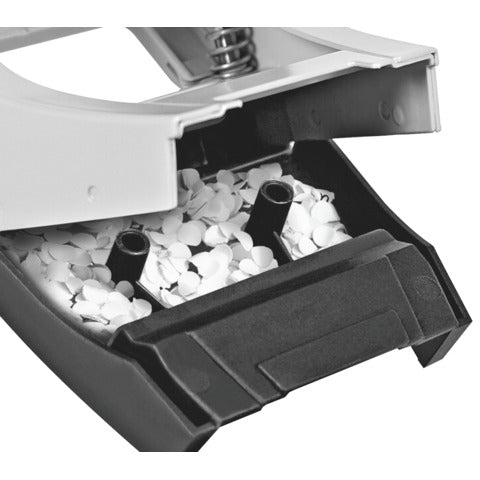 leitz-perforatore-5008-2-fori-30-fogli-nexxt-series-metallo-blu-50080035