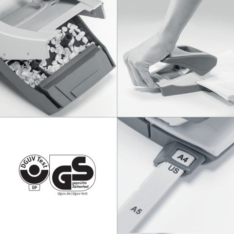 leitz-perforatore-5008-2-fori-30-fogli-nexxt-series-metallo-blu-50080035