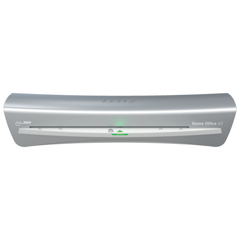 leitz-plastificatrice-caldo-compatta-2-rulli-ilam-home-office-a3-a3-74400089