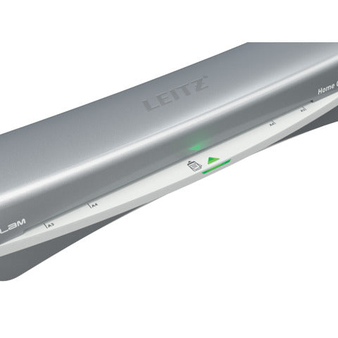 leitz-plastificatrice-caldo-compatta-2-rulli-ilam-home-office-a3-a3-74400089