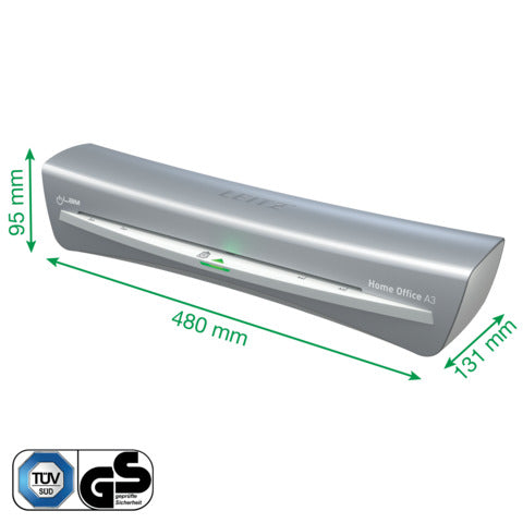 leitz-plastificatrice-caldo-compatta-2-rulli-ilam-home-office-a3-a3-74400089