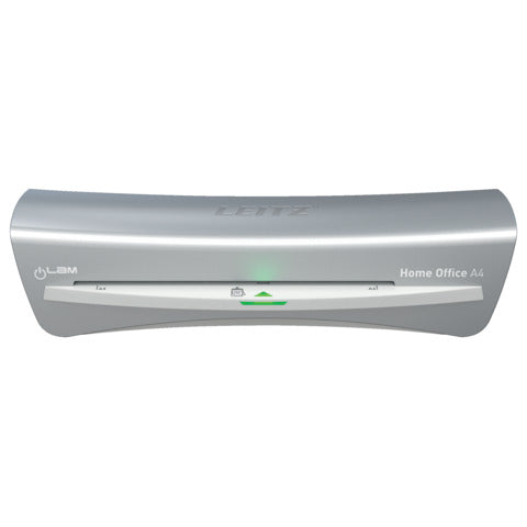 leitz-plastificatrice-caldo-compatta-2-rulli-ilam-home-office-a4-a4-73680089