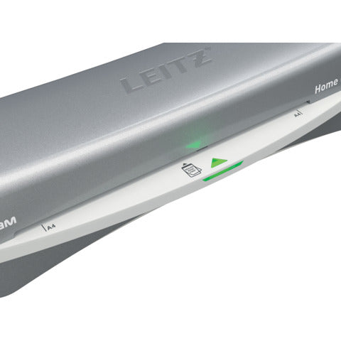 leitz-plastificatrice-caldo-compatta-2-rulli-ilam-home-office-a4-a4-73680089