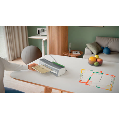 leitz-plastificatrice-caldo-compatta-2-rulli-ilam-home-office-a4-a4-73680089