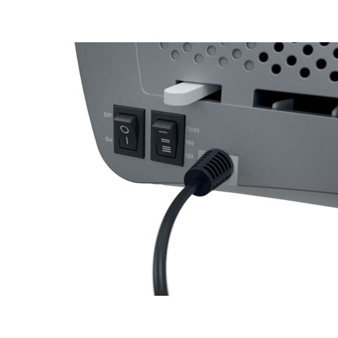 leitz-plastificatrice-caldo-compatta-2-rulli-ilam-home-office-a4-a4-73680089