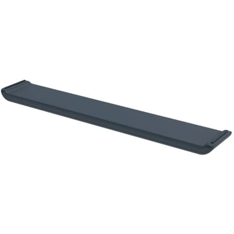 leitz-poggiapolsi-regolabile-tastiera-2-altezze-ergo-grigio-scuro-65230089