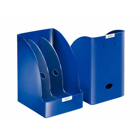 leitz-portariviste-alta-capacita-20-5-cm-plus-jumbo-polistirolo-a4-blu-52390035