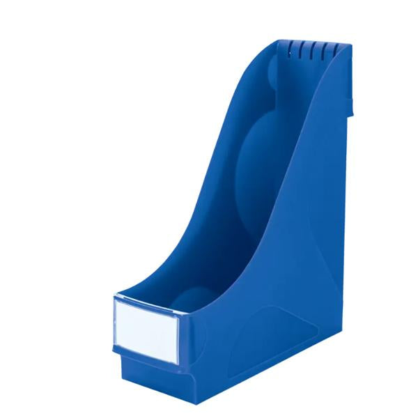 leitz-portariviste-alta-capacita-ps-blu-32x29cm-dorso-9-5cm
