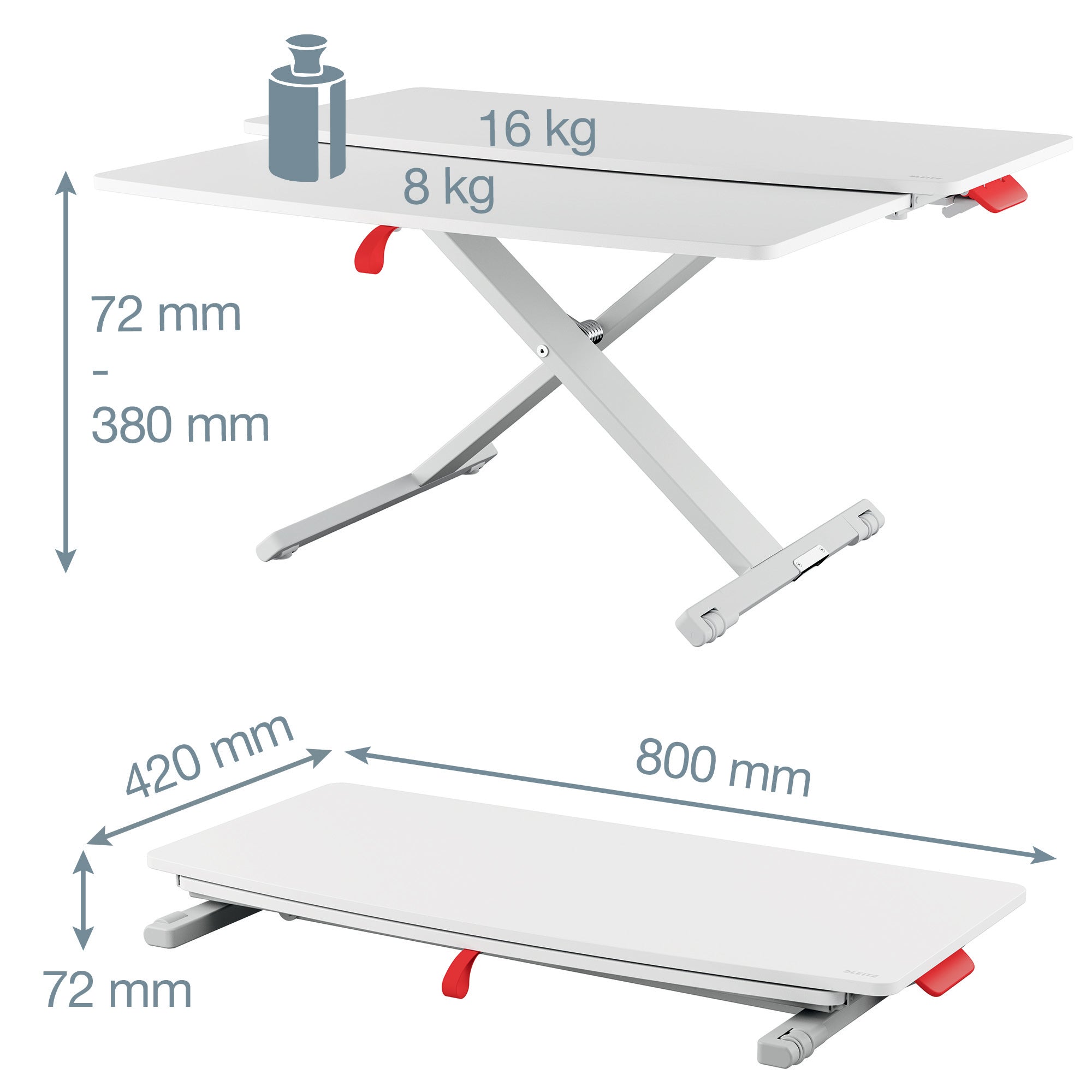 leitz-postazione-sit-stand-scrivania-vassoio-ergo-cosy