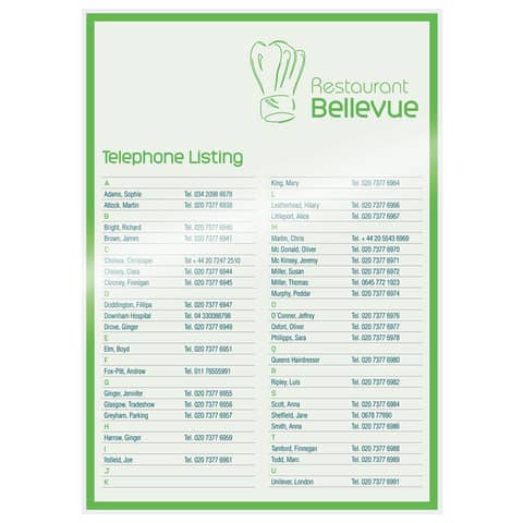 leitz-pouches-plastificatrici-ilam-a3-trasparente-125-micron-conf-100-pezzi-74880000