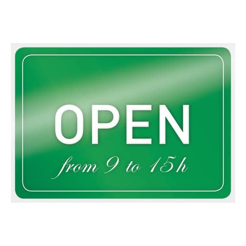 leitz-pouches-plastificatrici-ilam-a3-trasparente-125-micron-conf-100-pezzi-74880000