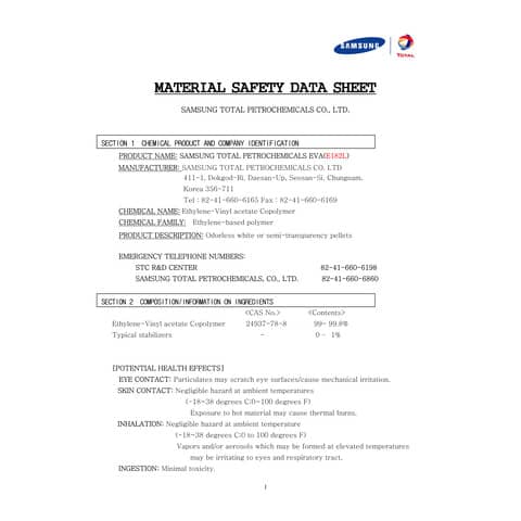 leitz-pouches-plastificatrici-ilam-a3-trasparente-125-micron-conf-100-pezzi-74880000