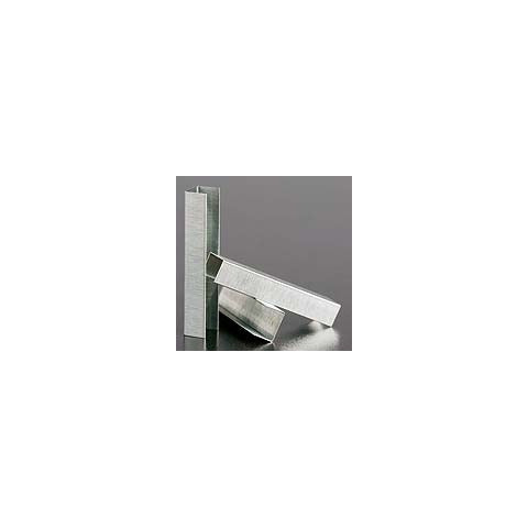 leitz-punti-metallici-24-6-metallo-zincato-scatola-1000-punti-55700000