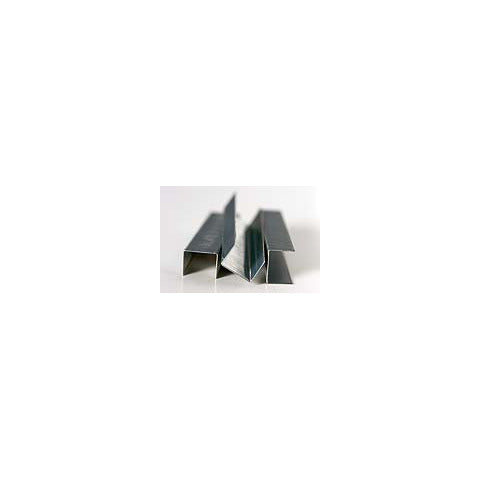 leitz-punti-metallici-24-6-metallo-zincato-scatola-1000-punti-55700000